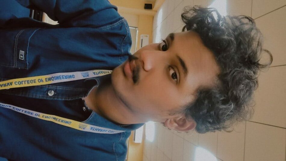 Vedant