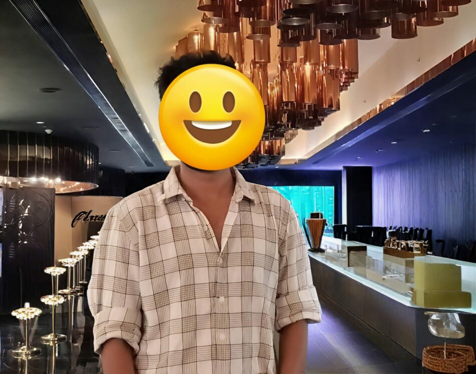 Hari
