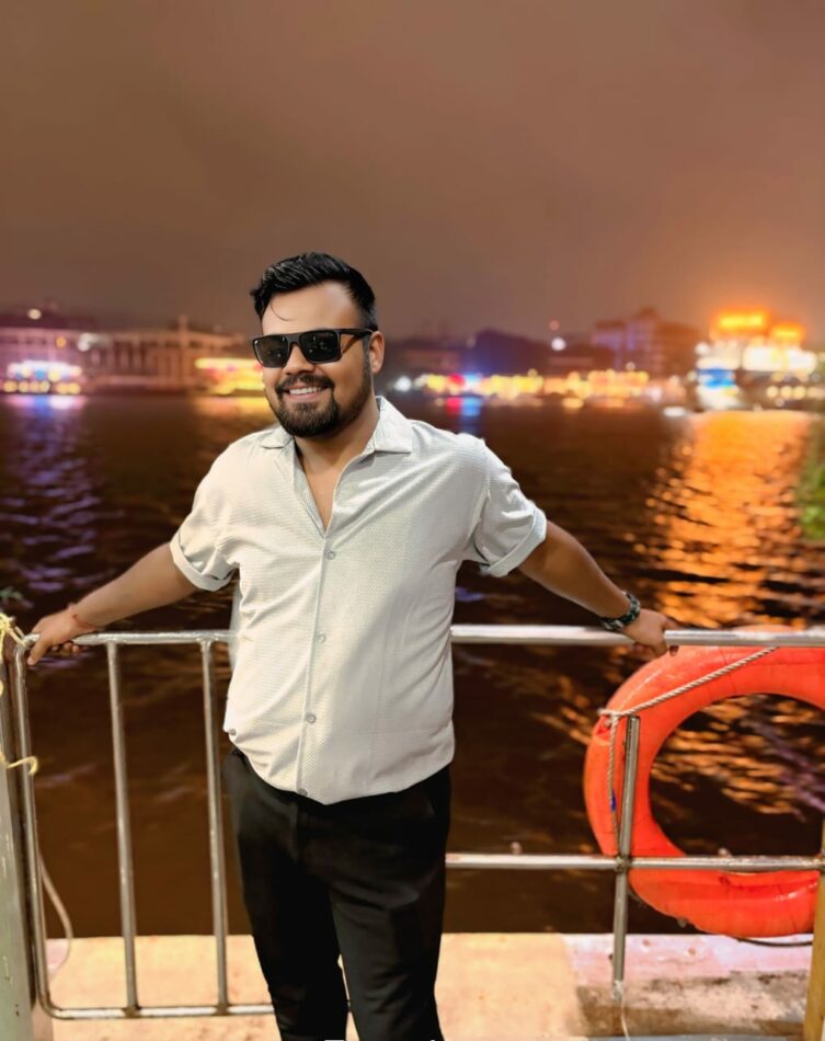 Nagpur