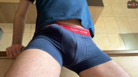 Virat Sharma 1