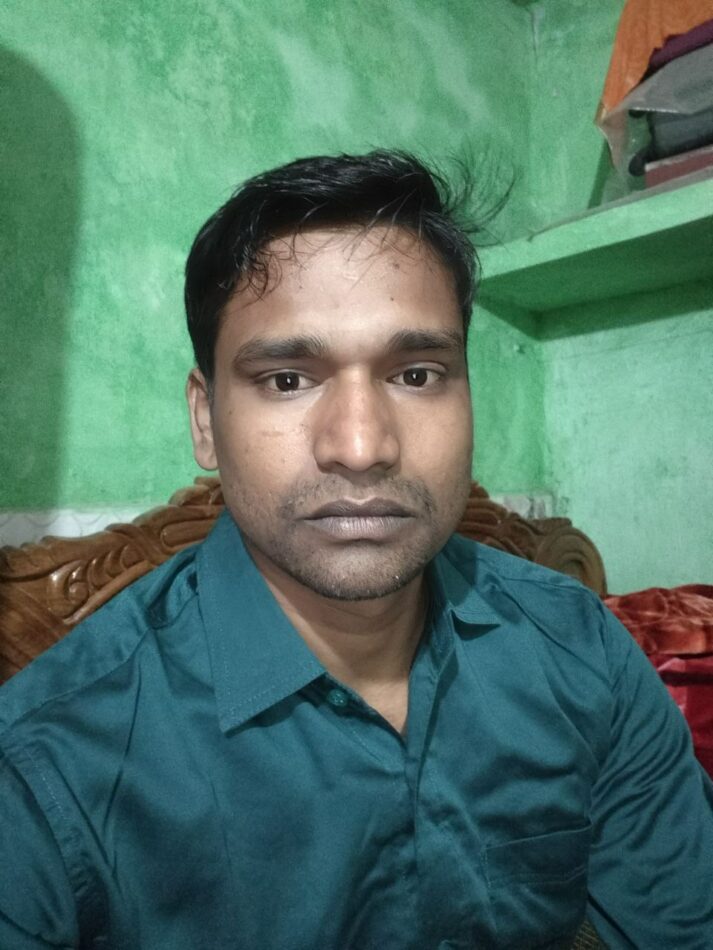 Sanjeev Kumar 2