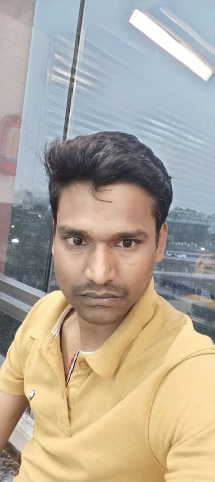 Asansol