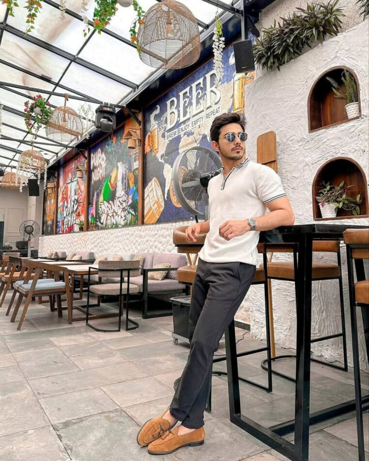 Rajeev Singh 4