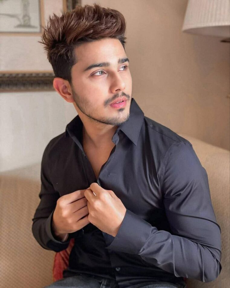 Rajeev Singh 1