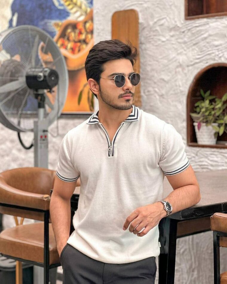 Rajeev Singh 5