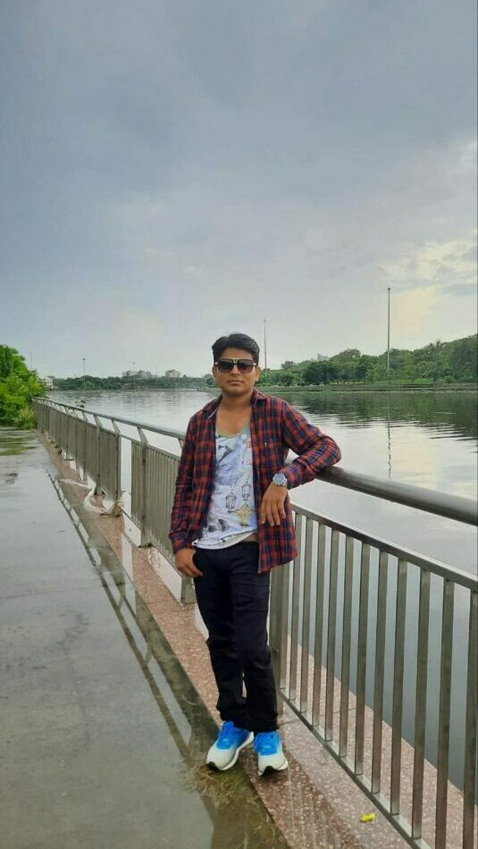 Raj 3