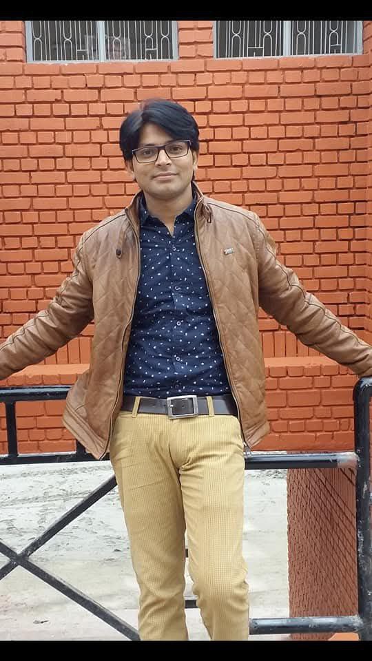 Allahabad