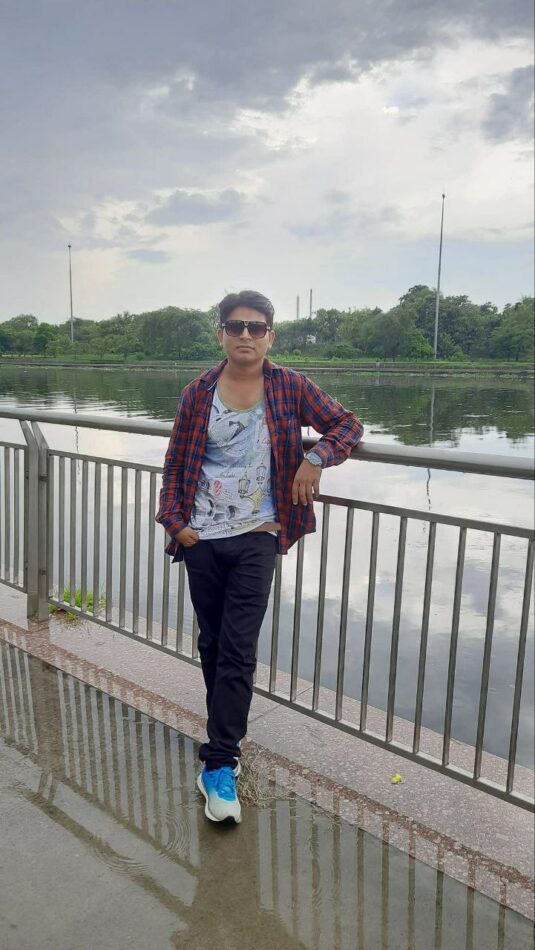 Allahabad