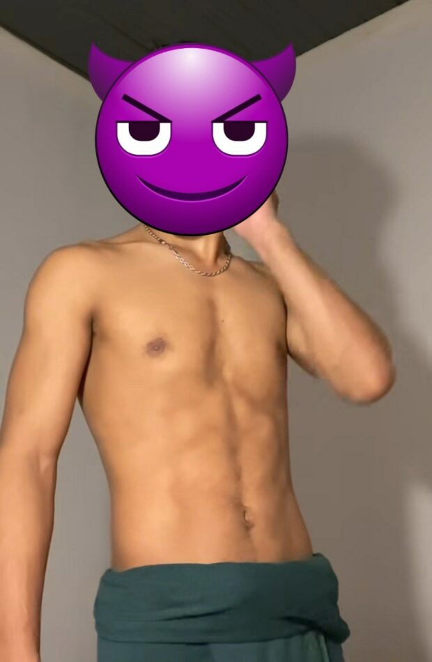 Jason 1
