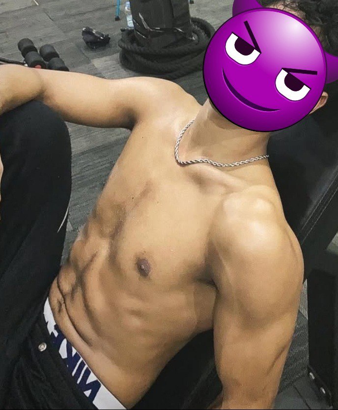 Jason 5