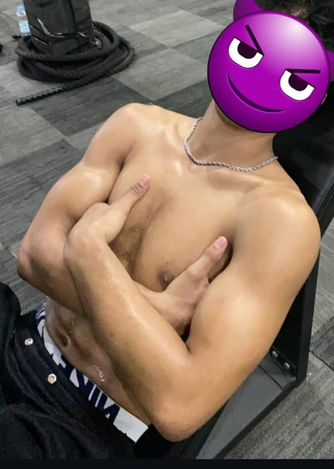 Jason 4