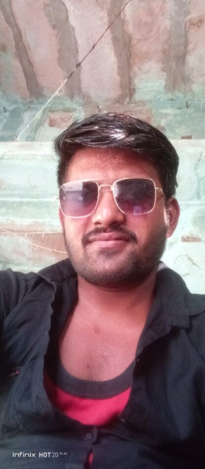 Jodhpur