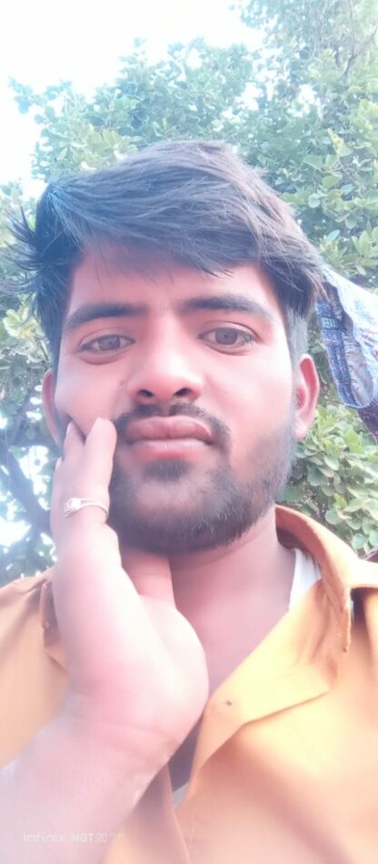 Jodhpur