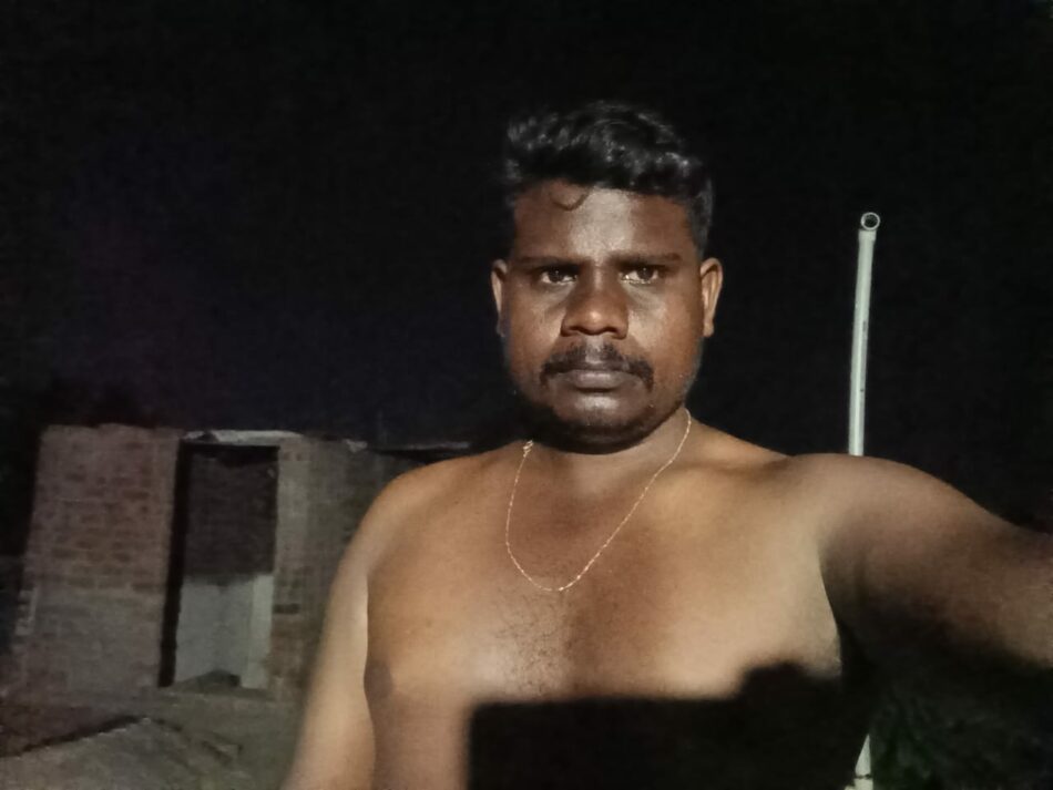 Raju 4