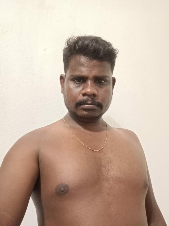 Raju 6