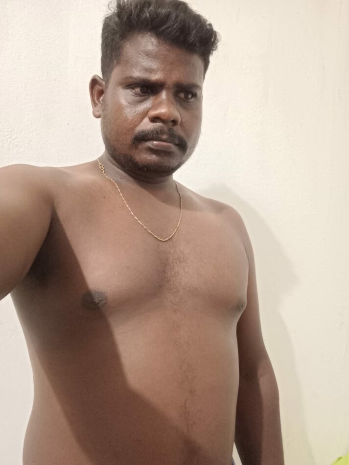 Raju 7