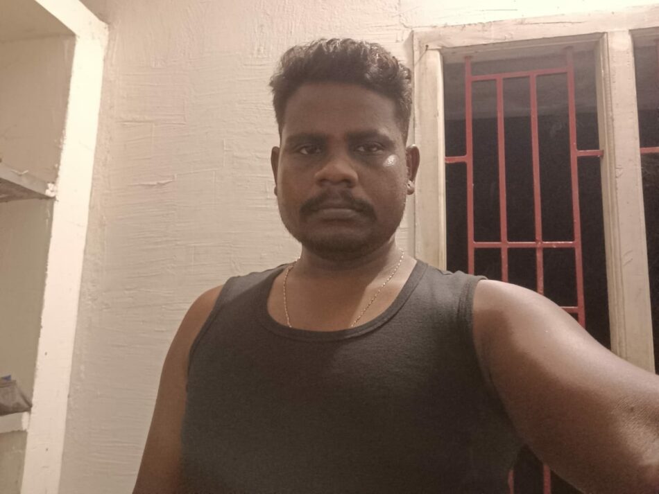 Raju 2