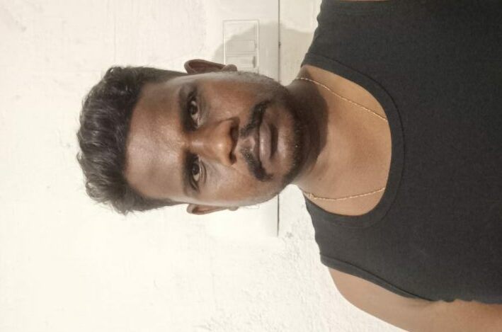 Raju