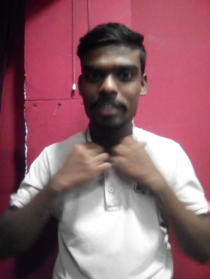 Nagesh 4