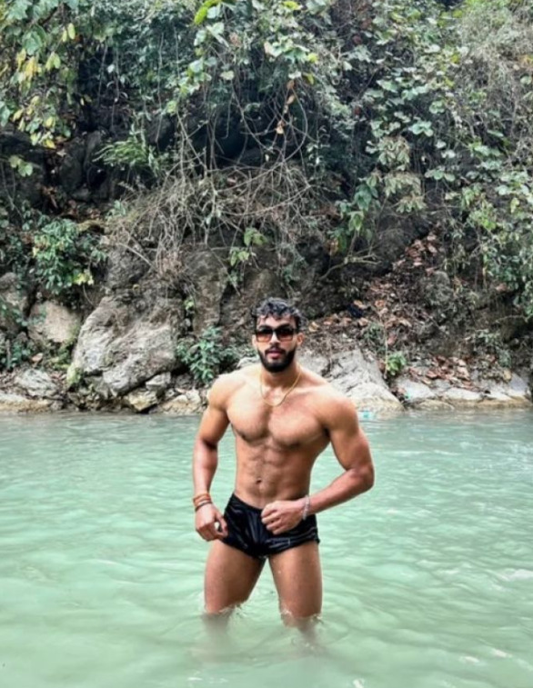 Desista 2