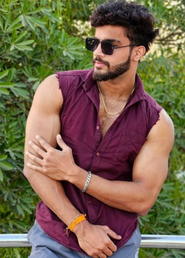 Desista 3