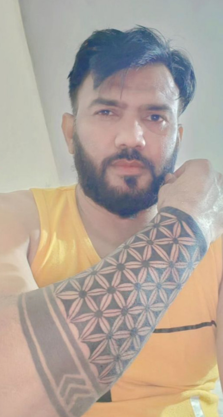Alex 4