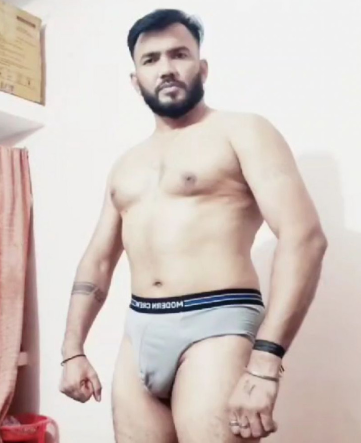 Alex 5