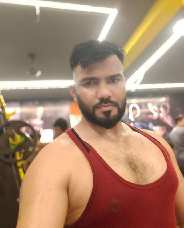 Alex 7