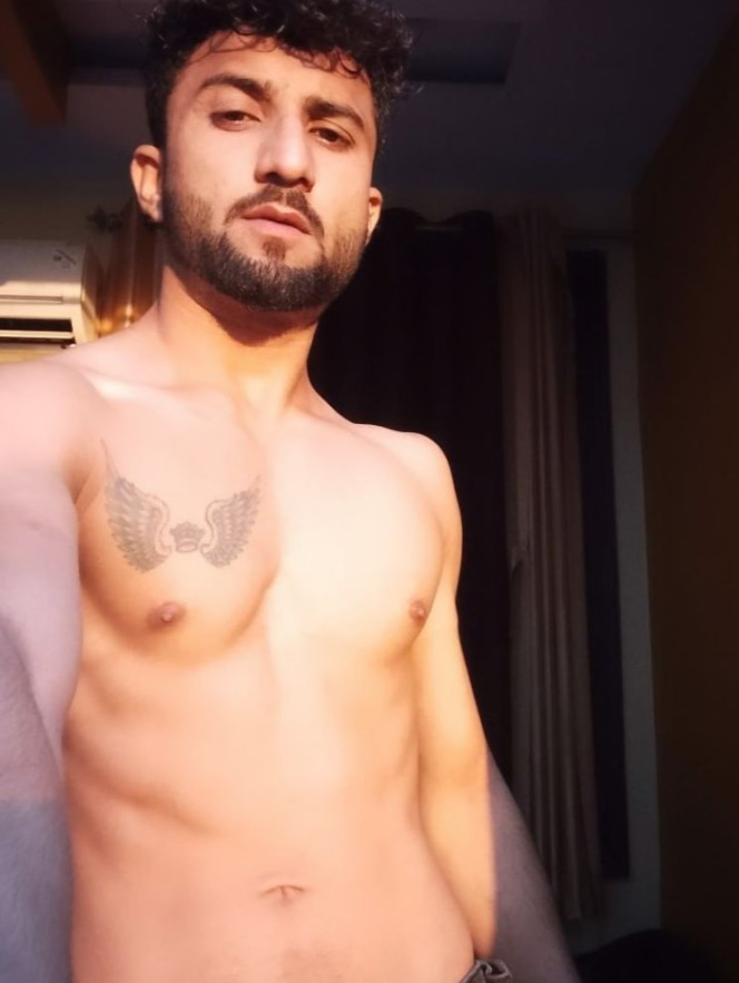 Alex 11