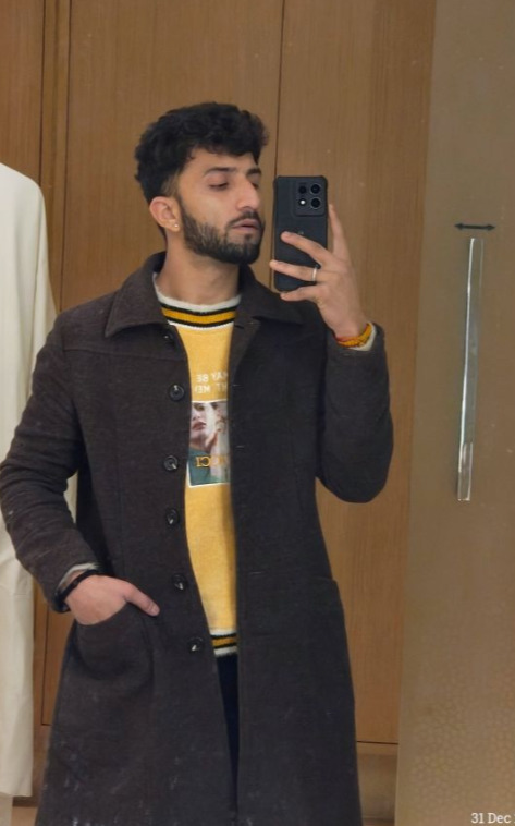 Alex 1