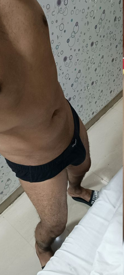 Domini 18