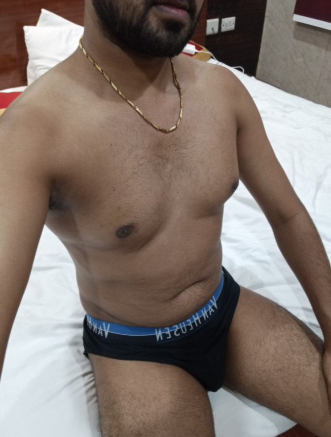 Domini 19