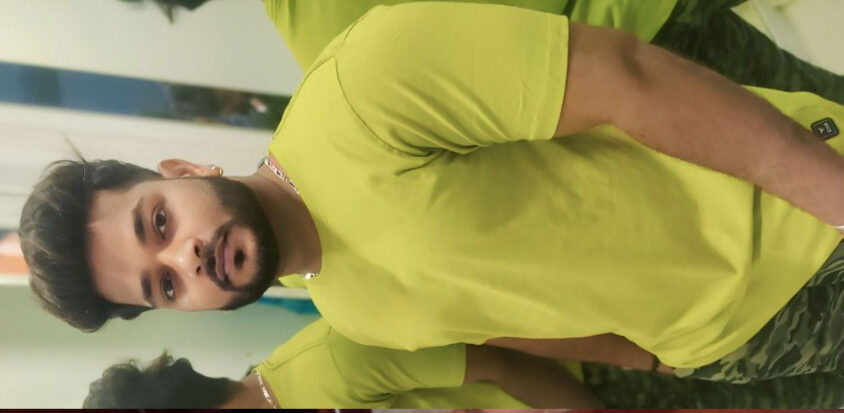 Rajkho