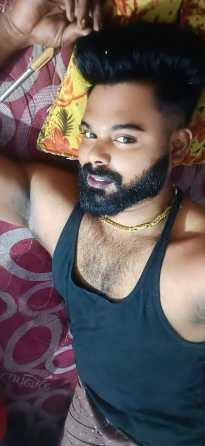 Rithin 1