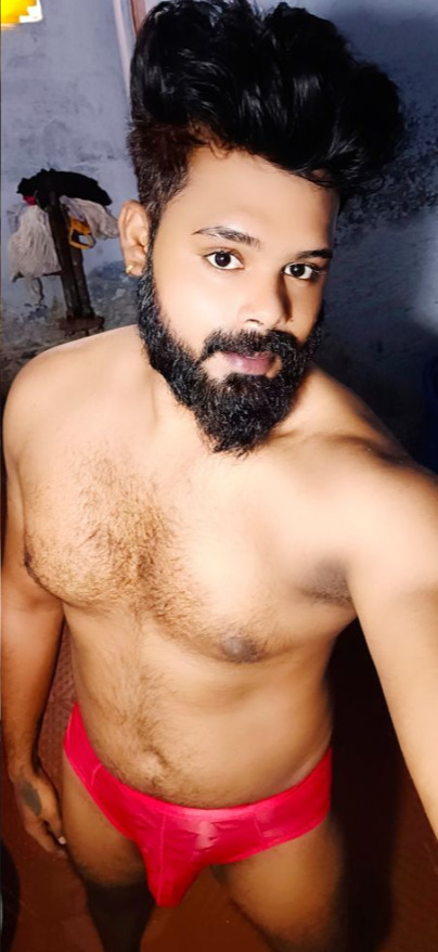 Rithin 2