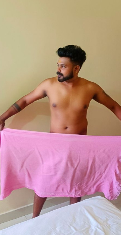 Rithin 3
