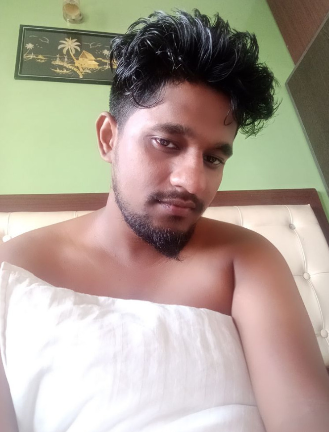 Azarhot 1