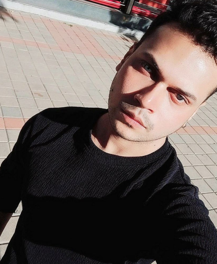 Dev 3