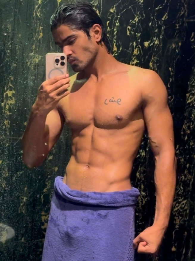 Khan 2