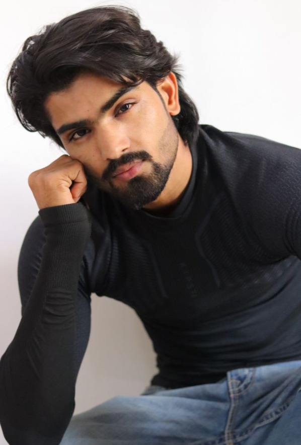 Khan 7