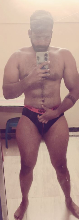 Mallu 5