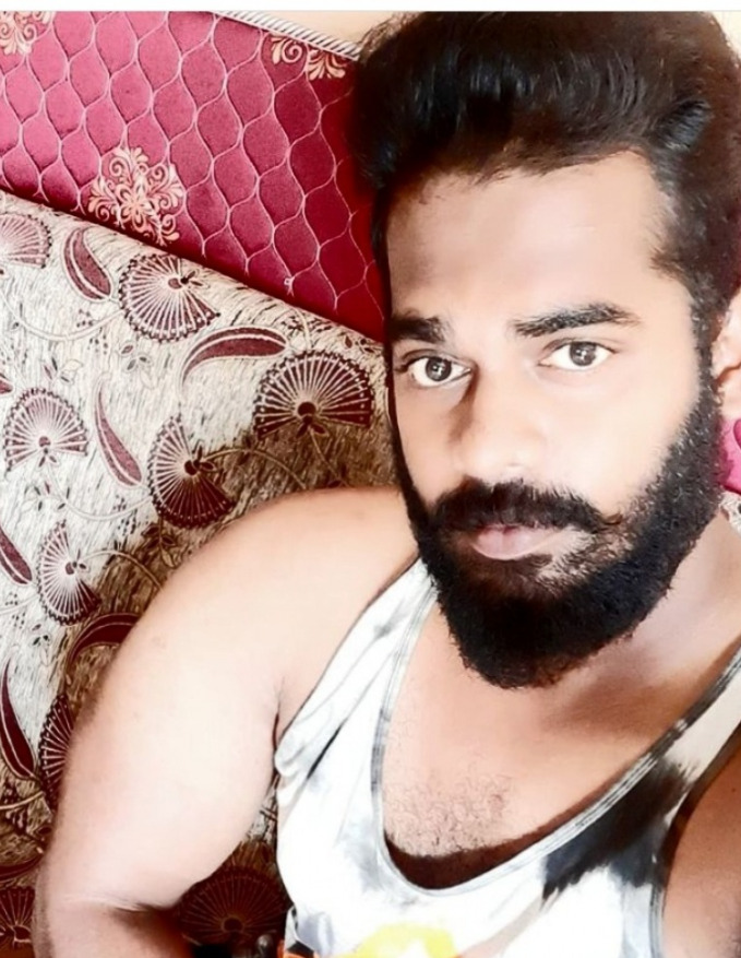 Mallu 6