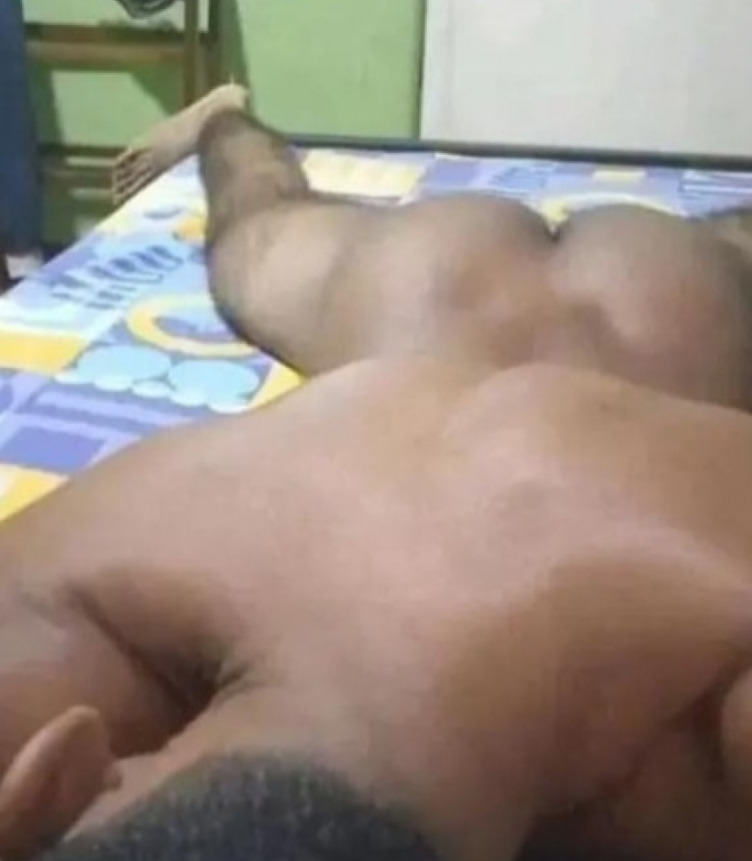 Mallu 3
