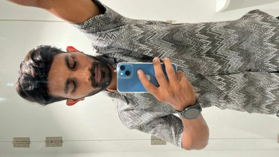Mehul