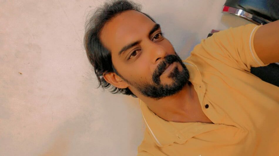 Zahed Khan