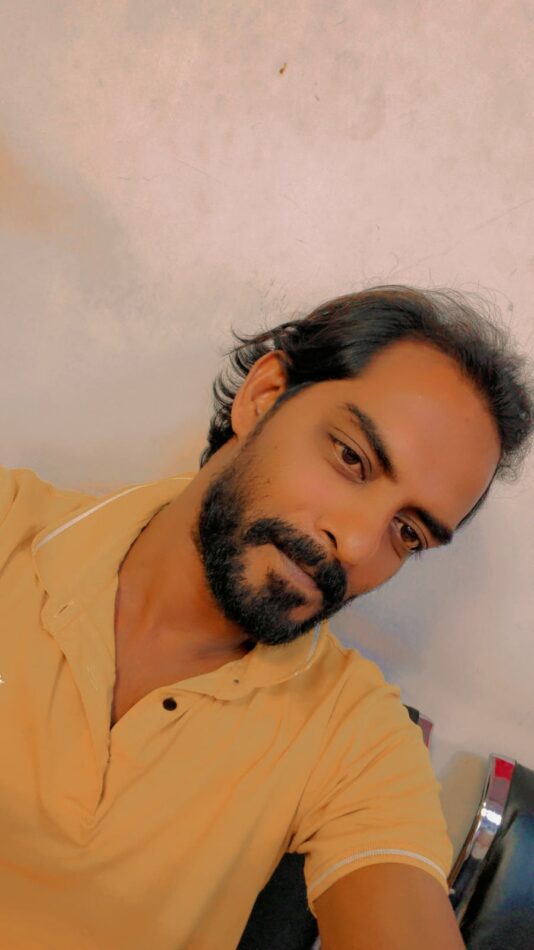 Zahed Khan 1