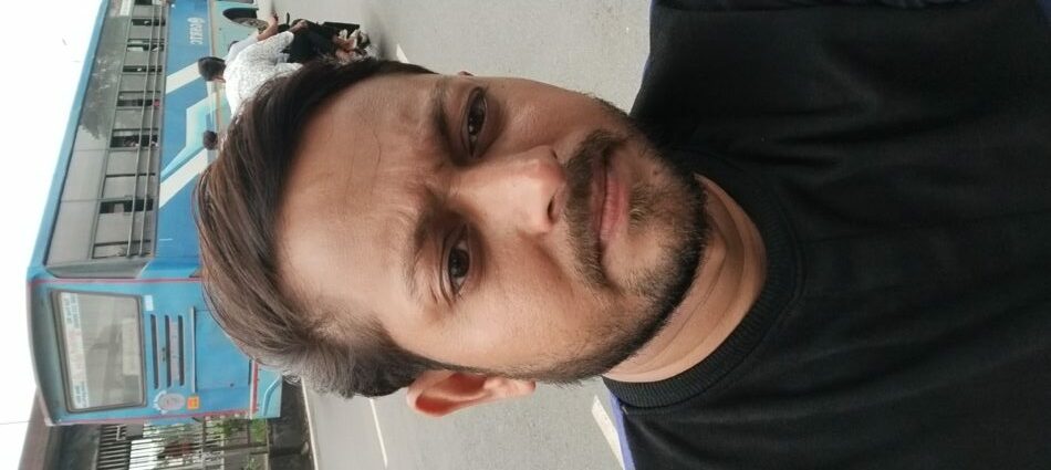 Jaypal Vala