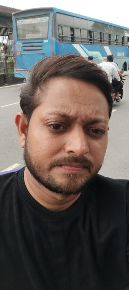 Jaypal Vala 3