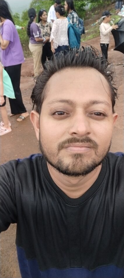 Jaypal Vala 4