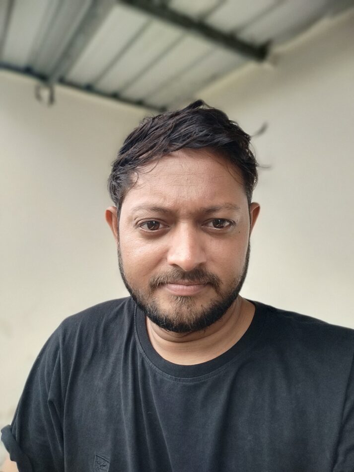 Jaypal Vala 5